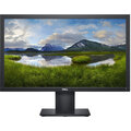 Dell E2220H - LED monitor 22"