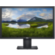 Dell E2220H - LED monitor 22" O2 TV HBO a Sport Pack na dva měsíce
