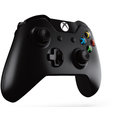 Microsoft Xbox ONE Gamepad, bezdrátový + NHL 16 (Xbox ONE)_513431925