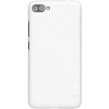 Nillkin Super Frosted pro Asus Zenfone 4 Max ZC554KL, White