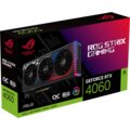 ASUS ROG Strix GeForce RTX 4060 O8G GAMING, 8GB GDDR6_2081787586