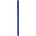Samsung Galaxy A31, 4GB/64GB, Blue_391822929