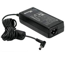 ASUS AC adapter 180W_1747217717