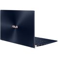 ASUS ZenBook 14 UX433FN, modrá_1286759042