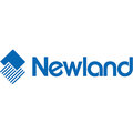 Newland RJ45-RJ45, pro Datalogic Magellan, 3,5m_1583877358