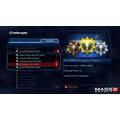 Mass Effect Trilogy (PC) - elektronicky_1856252277