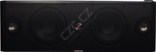 Monster Beats by Dr. Dre Sound Dock pro iPod/iPhone_469719082
