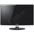 Samsung SyncMaster P2470LHD - LCD monitor 24&quot;_1646629538