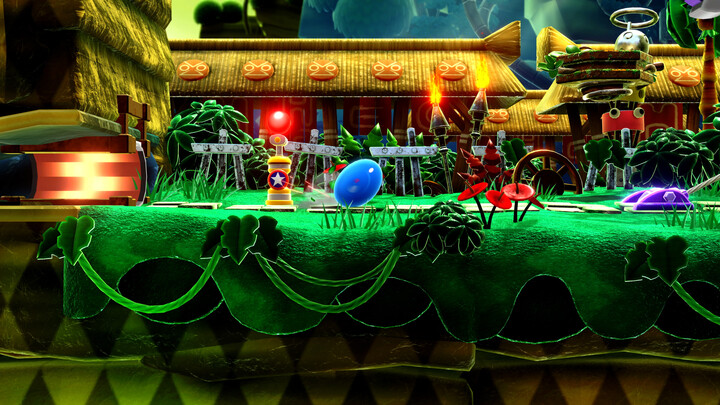 Sonic Superstars (Xbox)_381180201
