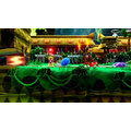 Sonic Superstars (PS4)_628916219