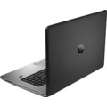 HP ProBook 470 G2, černá_924363812