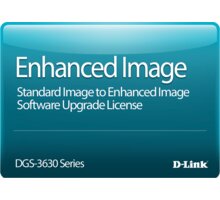 D-Link DGS-3630-52PC-SE-LIC rozšiřující licence_1979205808