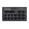 EVGA SuperNOVA 1000 P2 Power Supply 1000W_994655445