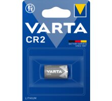 VARTA CR2_1902530338