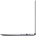 Acer Chromebook 15 (CB515-1HT-P235), stříbrná_903478766