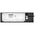 APC Smart-UPS SRT 192V 5 a 6kVA External Battery Pack_332586014