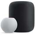 HomePod končí, Apple ho už nebude vyrábět