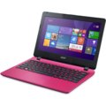 Acer Aspire E11 Rhodonite Pink_177310341