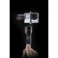 Rollei eGimbal G4, elektronický stabilizátor pro kamery GoPro HERO_1850456283
