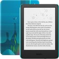 Amazon New Kindle 2022 16GB, černá + obal Ocean Explorer ZDARMA_128232368