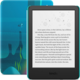 Amazon New Kindle 2022 16GB, černá + obal Ocean Explorer ZDARMA_128232368