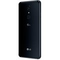 LG G7 Fit, 4GB/32GB, Dual SIM, černá_911356678