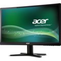 Acer G247HYUbmidp - LED monitor 24&quot;_1453816599