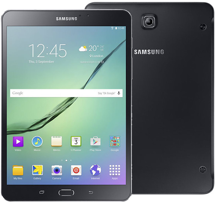 Tab s9 fe отзывы. Samsung Galaxy Tab s2. Samsung Tab s2 t715. Samsung Galaxy Tab s2 8.0. Самсунг Galaxy Tab s2.