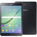 Samsung SM-T713 Galaxy Tab S2 8.0 - 32GB, černá_1168238192