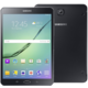 Samsung SM-T713 Galaxy Tab S2 8.0 - 32GB, černá