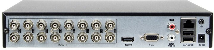 Hikvision HWD-6116MH-G2_898160797