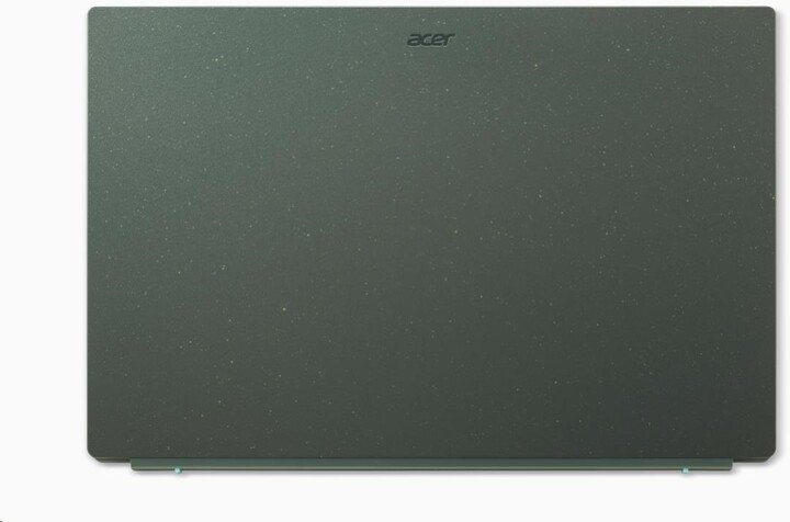 Acer Aspire Vero (AV15-53P), zelená_262631464