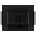 iiyama ProLite TF1934MC Touch - LED monitor 19&quot;_1840161605
