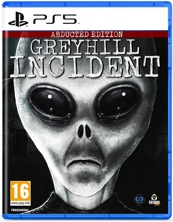 Greyhill Incident - Abducted Edition (PS5)_1022886828