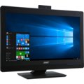 Acer Veriton Z (Z4640G), černá_125349567