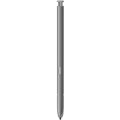Samsung stylus S-Pen pro Samsung Galaxy Note20/Note20 Ultra, šedá_1666208311