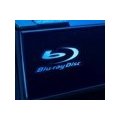 Panasonic DMP-BD50: už máte svůj Blu-ray přehrávač?
