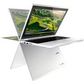 Acer Chromebook R11 (CB5-132T-C5RN), bílá_1956144512