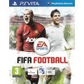 FIFA Football - PSV_137355653