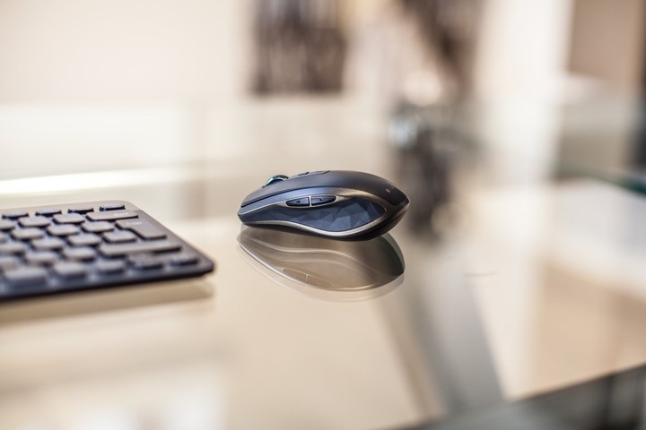 Logitech MX Anywhere 2 Mobile Wireless Mouse_1535569846