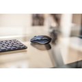 Logitech MX Anywhere 2 Mobile Wireless Mouse_1535569846