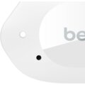 Belkin Soundform Play, bílá_1502447271