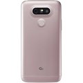LG G5 (H850), růžová_1801174319