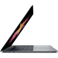 Apple MacBook Pro 13 with Touch Bar, šedá_1120360649