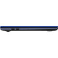 ASUS VivoBook 15 X513 (11th gen Intel), modrá_1216184914