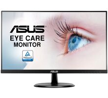 ASUS VP249HE - LED monitor 24&quot;_135398562