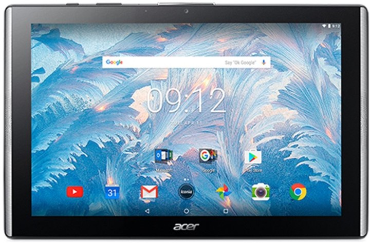 Acer Iconia One 10_1537286883