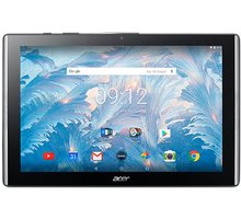 Acer Iconia One 10_1537286883
