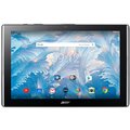 Acer Iconia One 10_1537286883