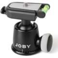 JOBY GorillaPod SLR-Zoom + Ballhead_108191081